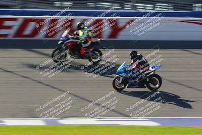 media/Jan-21-2022-Fastrack Riders (Fri) [[90b5309cc6]]/Level 1/Session 1 Front Straight/